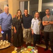Stream tracks and playlists from امينه خليل on your desktop. Ù„Ù† ØªØµØ¯Ù‚ Ø§Ù„Ø¹Ù…Ø± Ø§Ù„Ø­Ù‚ÙŠÙ‚ÙŠ Ù„Ù€ Ø£Ù…ÙŠÙ†Ø© Ø®Ù„ÙŠÙ„ ÙˆÙ…Ù† Ù‡Ùˆ Ø²ÙˆØ¬Ù‡Ø§ Ø§Ù„Ø³Ø§Ø¨Ù‚ Ù„Ø§ÙŠÙ Ù†ÙŠÙˆØ²