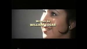 Feature Film: The Racing Scene