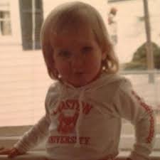 Kirsten Durocher (@KirstenDurocher)