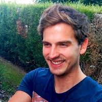 Thomas Wohlgemuth Email & Phone Number