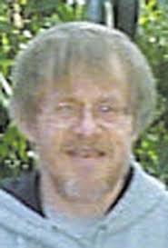 He forgave her for trying to kill him. Now he's dead.