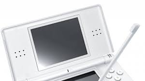 3.0 out of 5 stars. Alleged Gamestop Memo Says Ds Lite Discontinued But Nintendo S Vague About It Giant Bomb