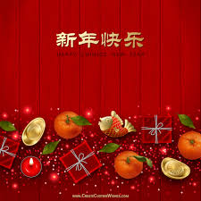 Visiting malaysia is always a fun and interesting experience, but visiting during chinese new year makes it even more memorable. Chinese New Year 2021 For Malaysia Create Custom Wishes