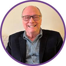 Especialização em Métodos Projetivos com Acesso Direto ao Inconsciente