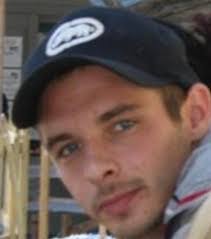 Jack Raleigh's Instagram, Twitter & Facebook