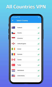 Go surf unlimited, hot vpn, unblock all sites. Turbo Vpn For Android Apk Download