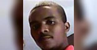 Quentin Lee Blowe Obituary