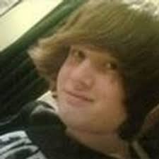 Tyler Mathew Taulbee Obituary February 14, 2009