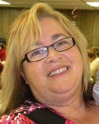 Connie Jean Leaman Obituary (2023)