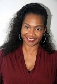 Women's Leadership Summit panel: Gaining Access to Capital