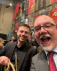 Mike Moroz (@mikemorozmla) · Instagram 照片和视频