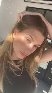 Hailey Bieber : r/VindictaRateCelebs