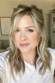 Sarah Mitzel (mitzel5)