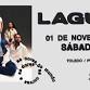 Lagum event image