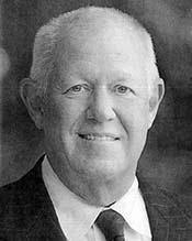 Assembly Standing Committee