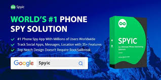 Spying on a phone without installing software on it can get installed directly on the target phone and allows you to monitor everything happening on your. Top 10 Definitive Ways To Spy Cell Phone Without Installing Software On Target Phone Fromdev