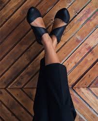 25 sustainable sneaker brands with cool & eco kicks. 7 Ethical Eco Friendly And Sustainable Shoe Brands Jojotastic