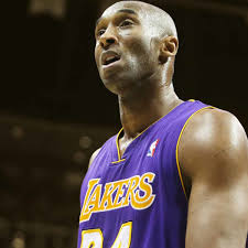 Ex-Laker recalls doing "rookie stuff" for Kobe Bryant