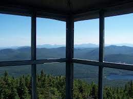 There are over 30,000 objects, 70,000 photographs, 9,511 books, and 800 pages of original manuscipt materials housed at the museum today. Blue Mountain