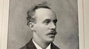 Titanic letter by 'brave' pastor John Harper sells for £42k