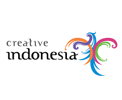 Akari software asia pacific sdn bhd Delegates Asian Animation Summit 2020
