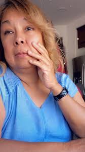 Maria Chacon Obituary