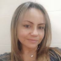 100+ perfiles de «Gutiérrez Camacho»