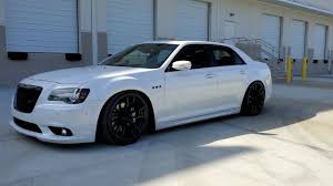 Unique Chrysler 300 Srt 392 Youtube Chrysler 300 Chrysler 300s Chrysler Srt