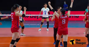 รวมข่าวกีฬาเกี่ยวกับ วอลเลย์บอล ข่าวกีฬาล่าสุด วอลเลย์บอล วันนี้ ข่าวมวย ข่าวฟุตบอล ผลบอล ข่าวบอล ผลบอลสด ตารางบอล ตารางมวย และ กีฬาอื่นๆ อัป. Z4fe3guoag69om