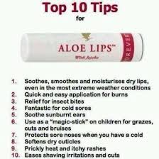 Image result for works of foreverpropolis creme