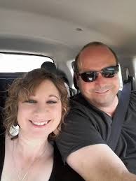 Throwback Thursday 📷 Comment with a photo of you and your spouse!!!