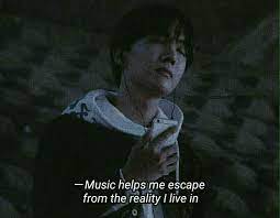 Bts citations frases bts bts texts depression quotes quote aesthetic. Bts Sad Quotes Tumblr Kpop Sad Quotes Explore Tumblr Posts And Blogs Tumgir Dogtrainingobedienceschool Com