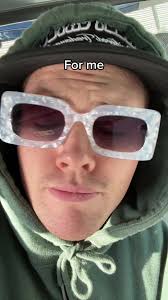 Understanding the Importance of Teeth Care