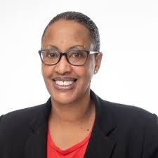 IDP organized an important event in Amman, Jordan where I had an  opportunity to showcase the excellent opportunities and programs that we  have at Centennial College.