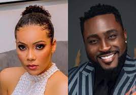 One of the recently evicted bbnaija housemates, niyi has revealed that the only person he could not connect with in the house was pere. Bbnaija I Regret Picking Maria As My Deputy Pere Bbnaija Online 2021