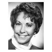 Search Maxine Hammond Obituaries and Funeral Services