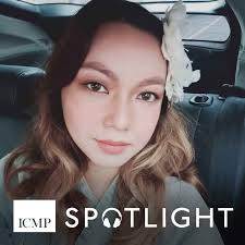 SHAnanigans Live, an interview series by Sha Supangan