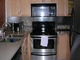 Black Aluminum Diamond Plate Near Me Diamond Plate Kitchen Backsplash Diamond Plate Aluminium Kitchen Kitchen Backsplash