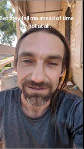 Ron Eastridge aka trephoenix (@trephoenix)'s videos with Friday the 13th  Theme (Jason's Theme) [Short]