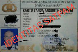 Yakni merupakan sebuah dokumen yang bersifat resmi yang telah dikeluarkan sebagai sebuah pengakuan. Pilip Blog Cek No Ijazah Satpam