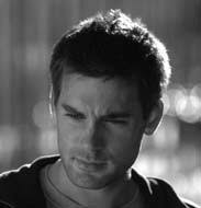 From Inspiration to Implementation