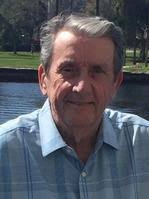 Stephen Rich Obituary (1942