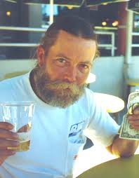 John "Billy" Neal Obituary