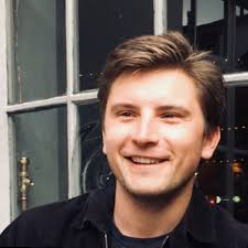 Dash Drinks drove 12% conversion