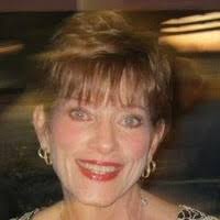 50+ "Barbara Thomason" profiles