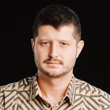 Caio D'Andréa (@caio.dandrea) • Facebook