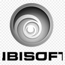 Search more hd transparent ubisoft logo image on kindpng. Transparent Ubisoft Logo Png Png Download Vhv