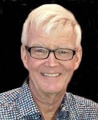 Steven Beattie Obituary