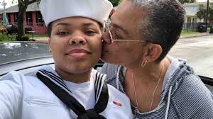 Fundraiser by Denise Covington : Ms. Denise Covington