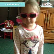 Sheree Evans (@HannisSheree)